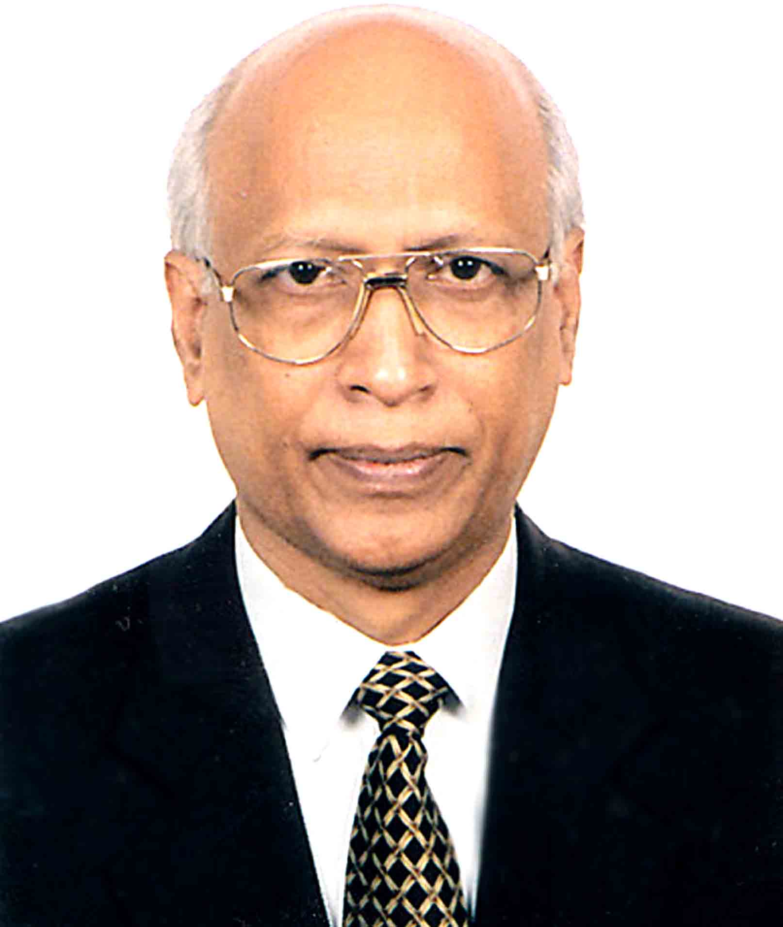 Dr. A. K. Abdul Mubin.jpg